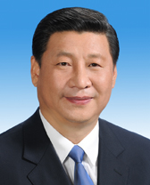 习近平